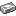 Ancient Iron Ingot