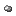 Ancient Iron Nugget