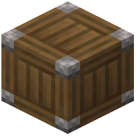 Crate