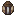 Crossbow Pirate Spawn Egg