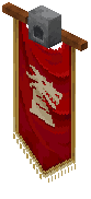 Dragon Banner