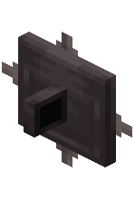 Dragon Guard Shield