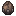 Dragon Guard Spawn Egg