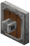 Enhanced Shield
