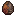 Flaming Skeleton Shooter Spawn Egg