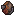 Flaming Dragon Guard Spawn Egg