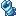 Frozen Fist