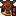 Infernal Dragon Spawn Egg