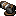 Kraken Cannon