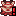 Nerakyss, The Kraken Spawn Egg