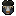 Pirate Captain Spawn Egg