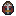 Pirate Rook Spawn Egg