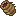 Sandworm Dart