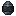 Wither Knight Spawn Egg