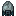 Soul Skeleton Spawn Egg