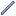 TP Stick