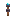 Soul Wall Torch