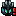 Underworld Knight Spawn Egg