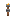 Wall Torch