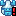 Yeti Spawn Egg