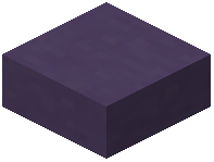 Blue Terracotta Slab