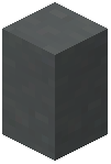 Cyan Terracotta Wall