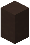 Gray Terracotta Wall