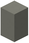 Light Gray Concrete Wall