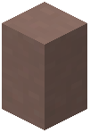 Light Gray Terracotta Wall