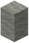 Light Gray Wool Wall