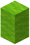Lime Wool Wall