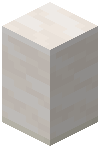 Quartz Wall