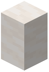 Smooth Quartz Wall