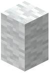 White Wool Wall