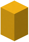 Yellow Concrete Wall