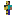 Actor configuration device