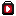 Playback button