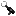 Registering device