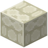 Bone Bricks