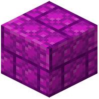 Bubble Coral Bricks
