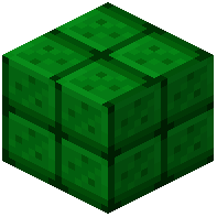 Cactus Bricks