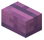 Chorus Button
