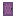 Chorus Door