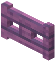 Chorus Fence Gate