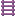 Chorus Ladder