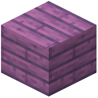 Chorus Planks