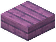 Chorus Slab