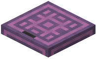 Chorus Trapdoor