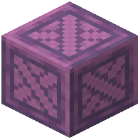 Chorus Wooden Crate