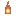 Copper Lantern